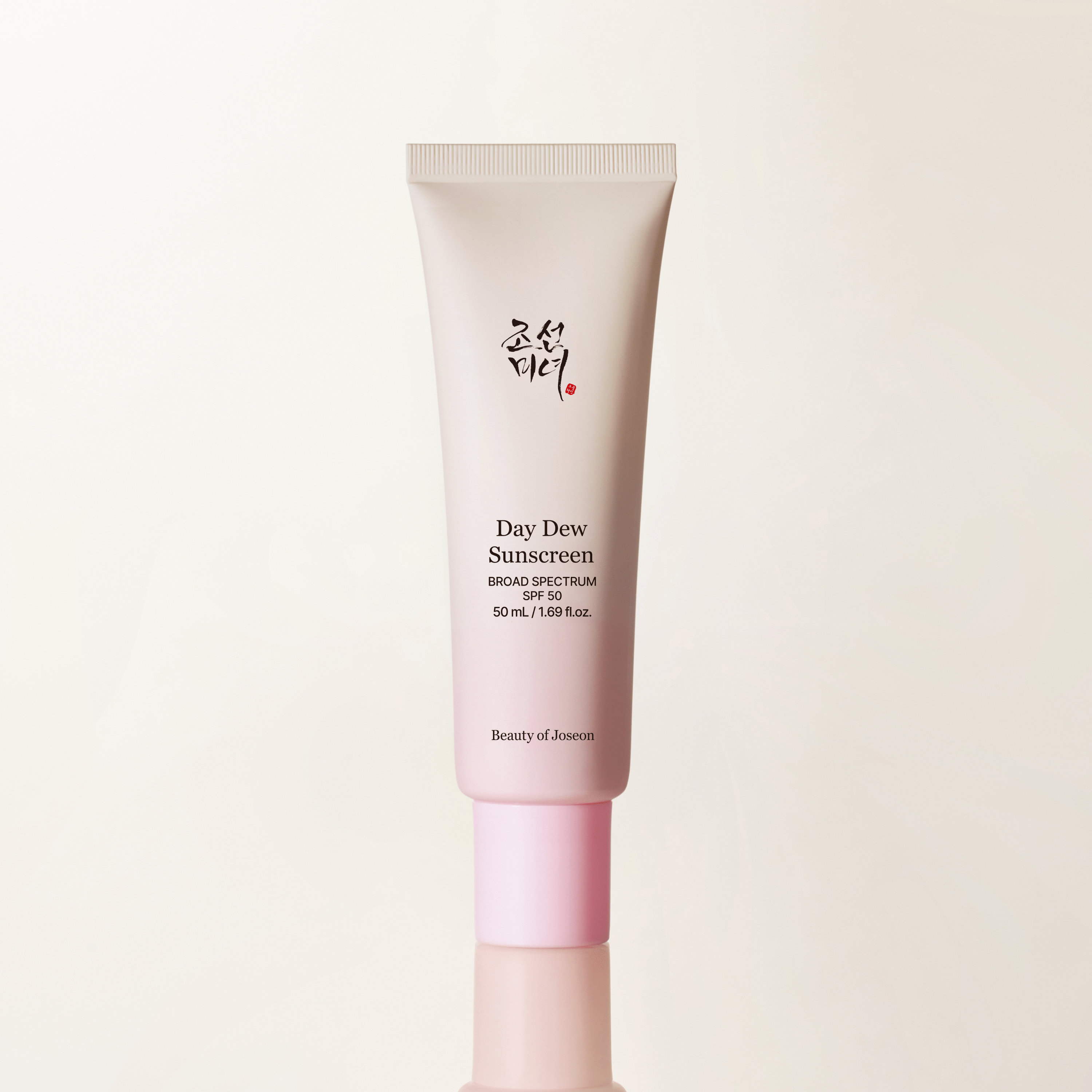 Day Dew Sunscreen