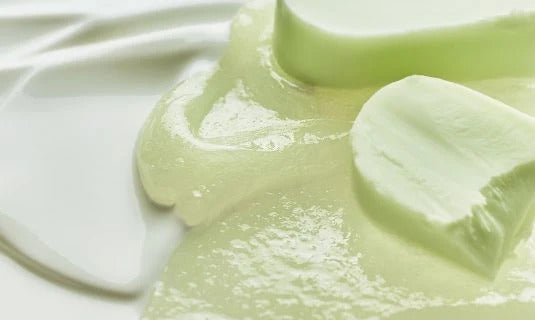 Cleanser