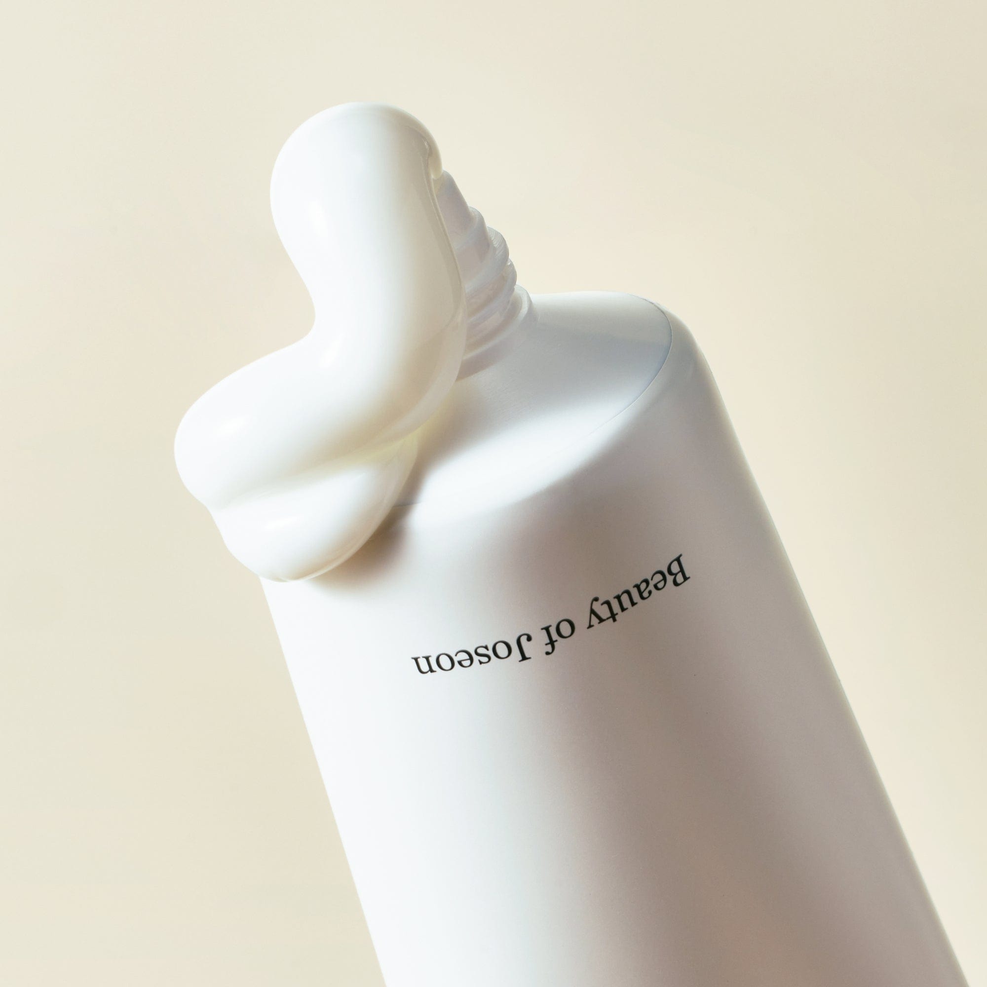 Dynasty Cream 10ml (Free Gift)