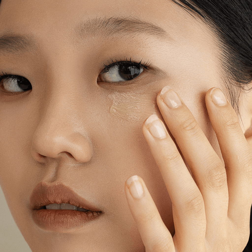 (Free Gift) Revive Eye Serum Mini