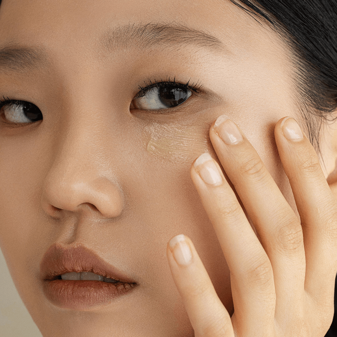 (Free Gift) Revive Eye Serum Mini