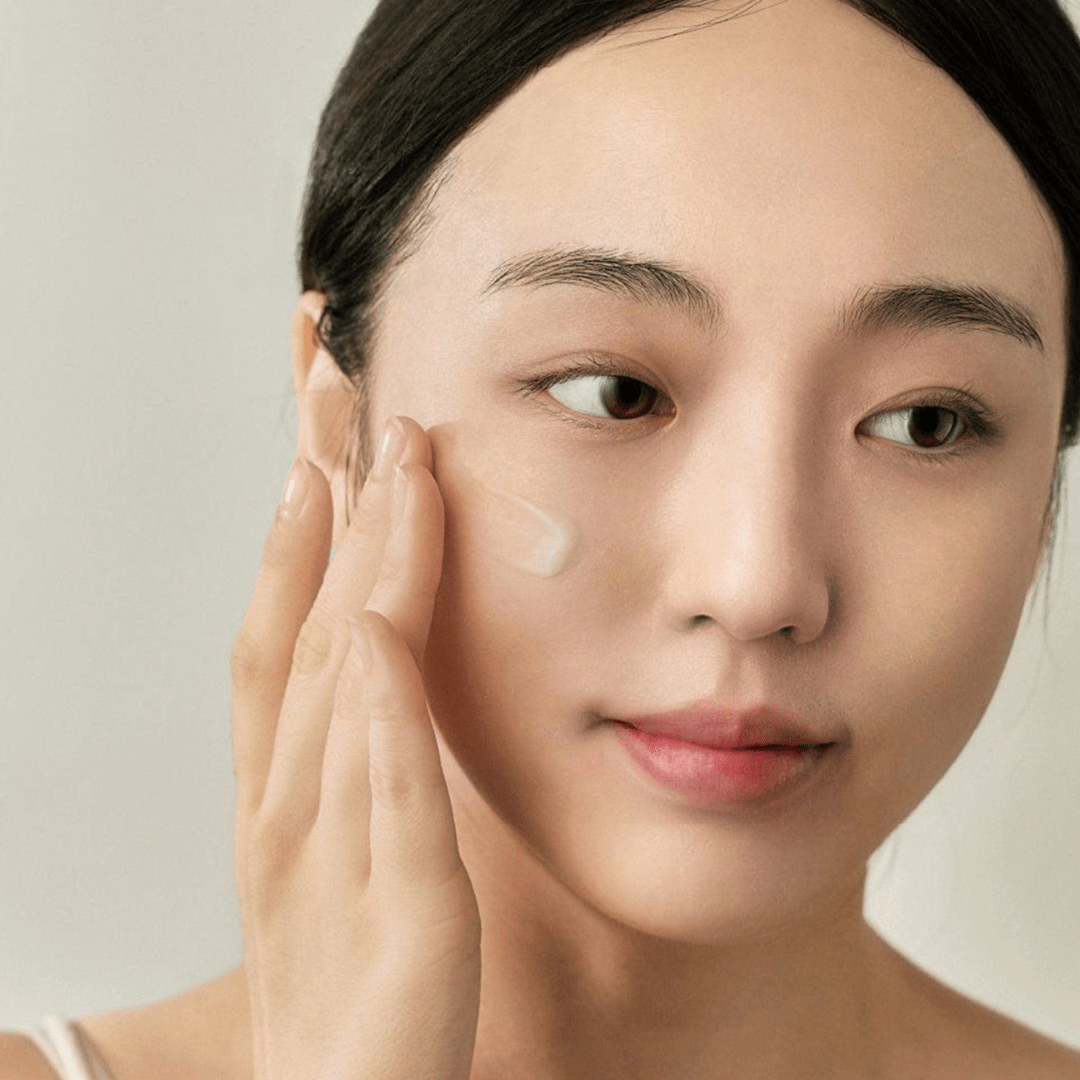 Light On Serum Mini (Free Gift)
