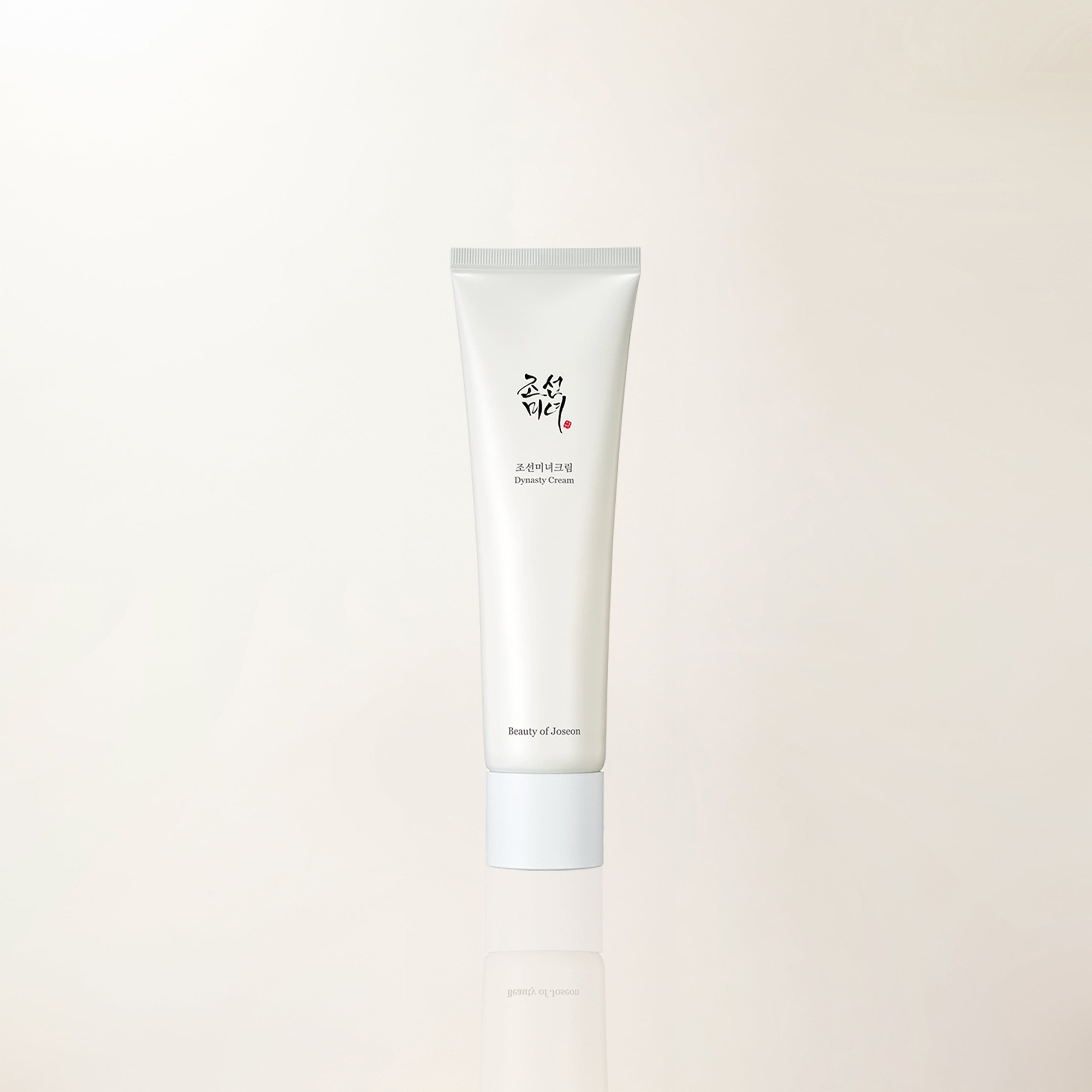 Dynasty Cream 10ml (Free Gift)