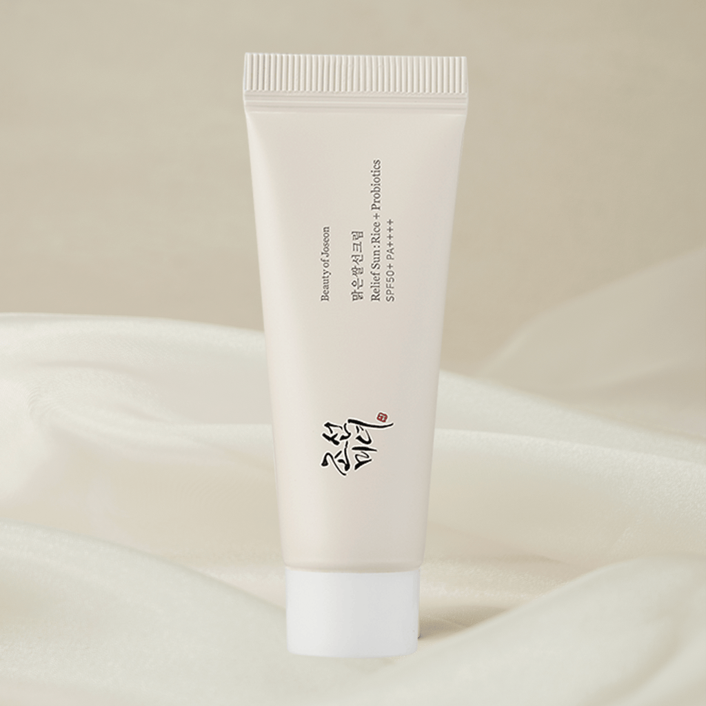 Relief Sun Mini 10ml (Free Gift)